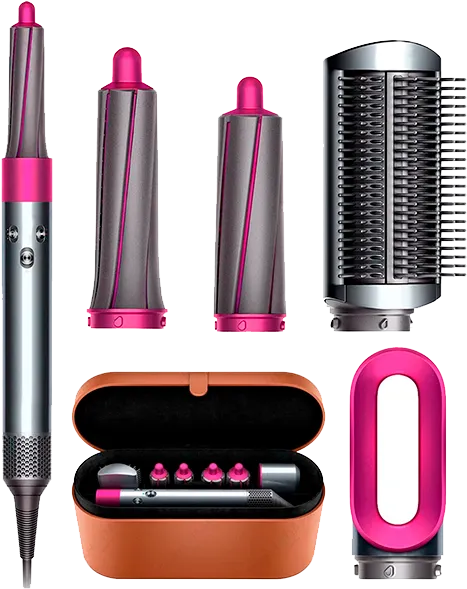 Профилактическая чистка